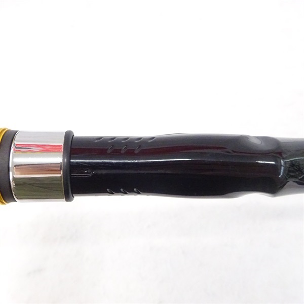 ２１タチウオＸＭ－１８０
